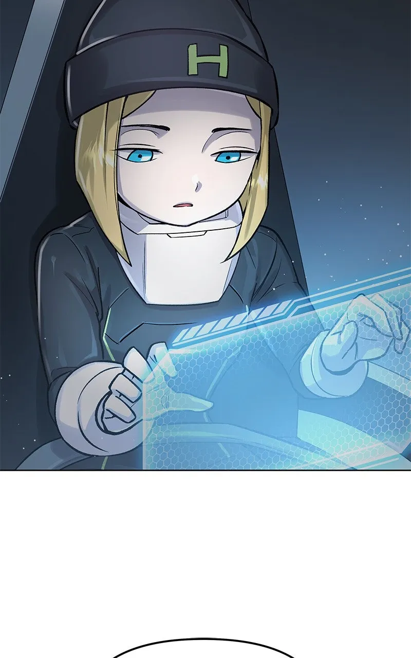 Read Space Cheon-ma 3077 chapter 38 image 53 on Lezhin