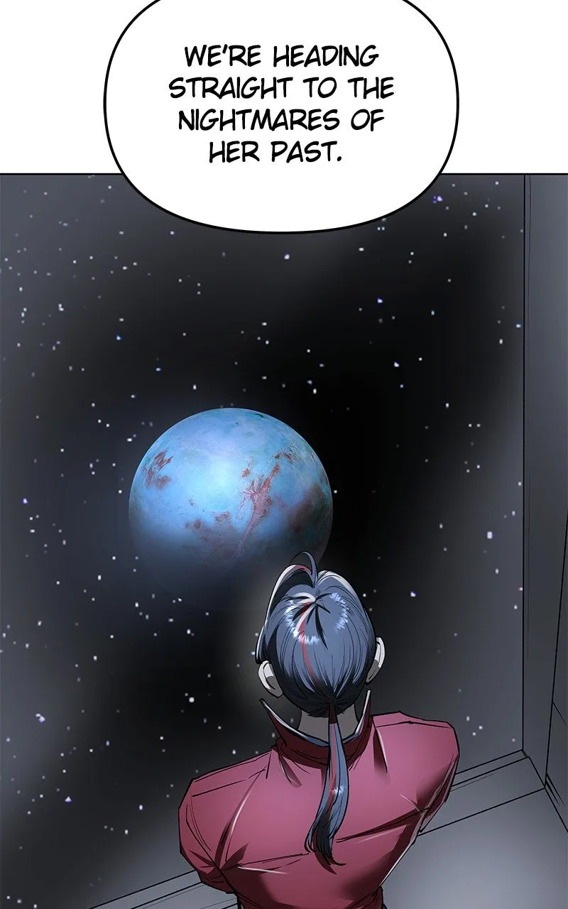 Read Space Cheon-ma 3077 chapter 38 image 54 on Lezhin