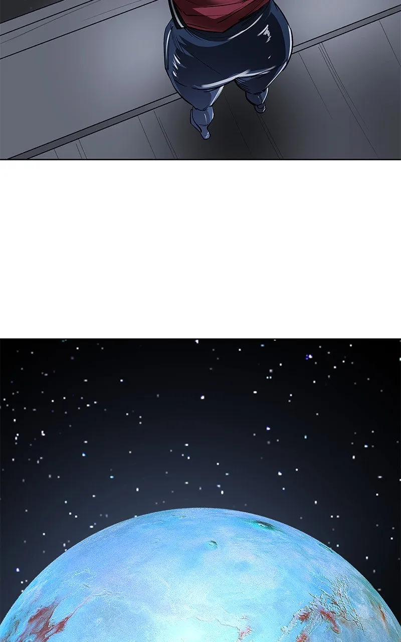 Read Space Cheon-ma 3077 chapter 38 image 55 on Lezhin