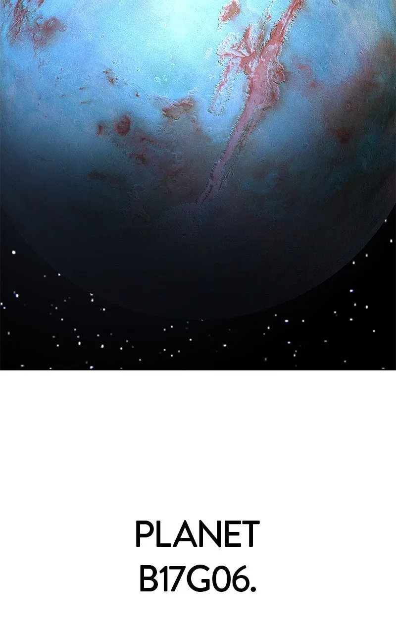 Read Space Cheon-ma 3077 chapter 38 image 56 on Lezhin