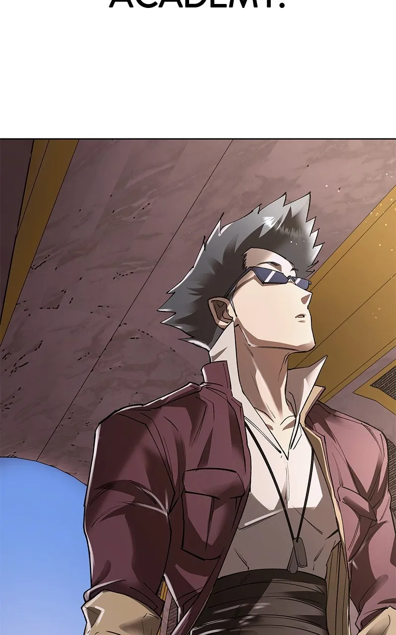 Read Space Cheon-ma 3077 chapter 38 image 59 on Lezhin