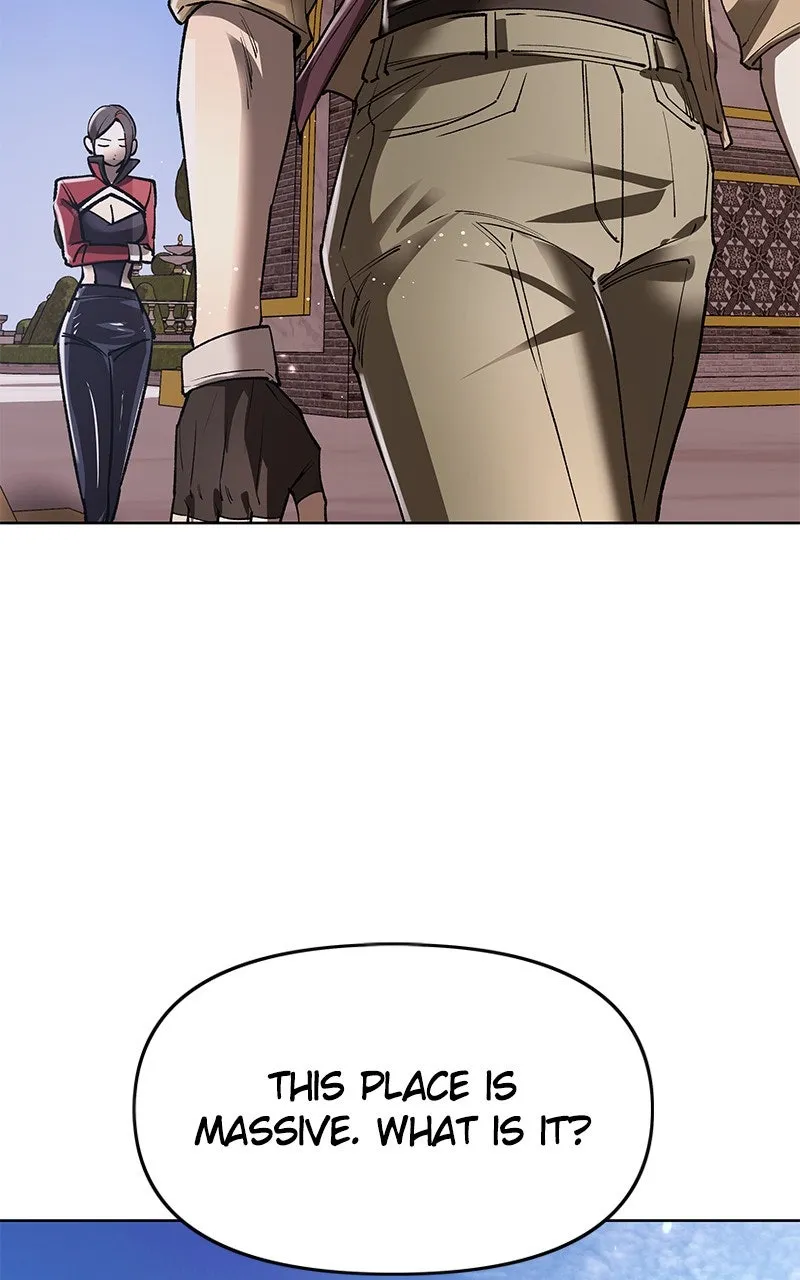 Read Space Cheon-ma 3077 chapter 38 image 60 on Lezhin