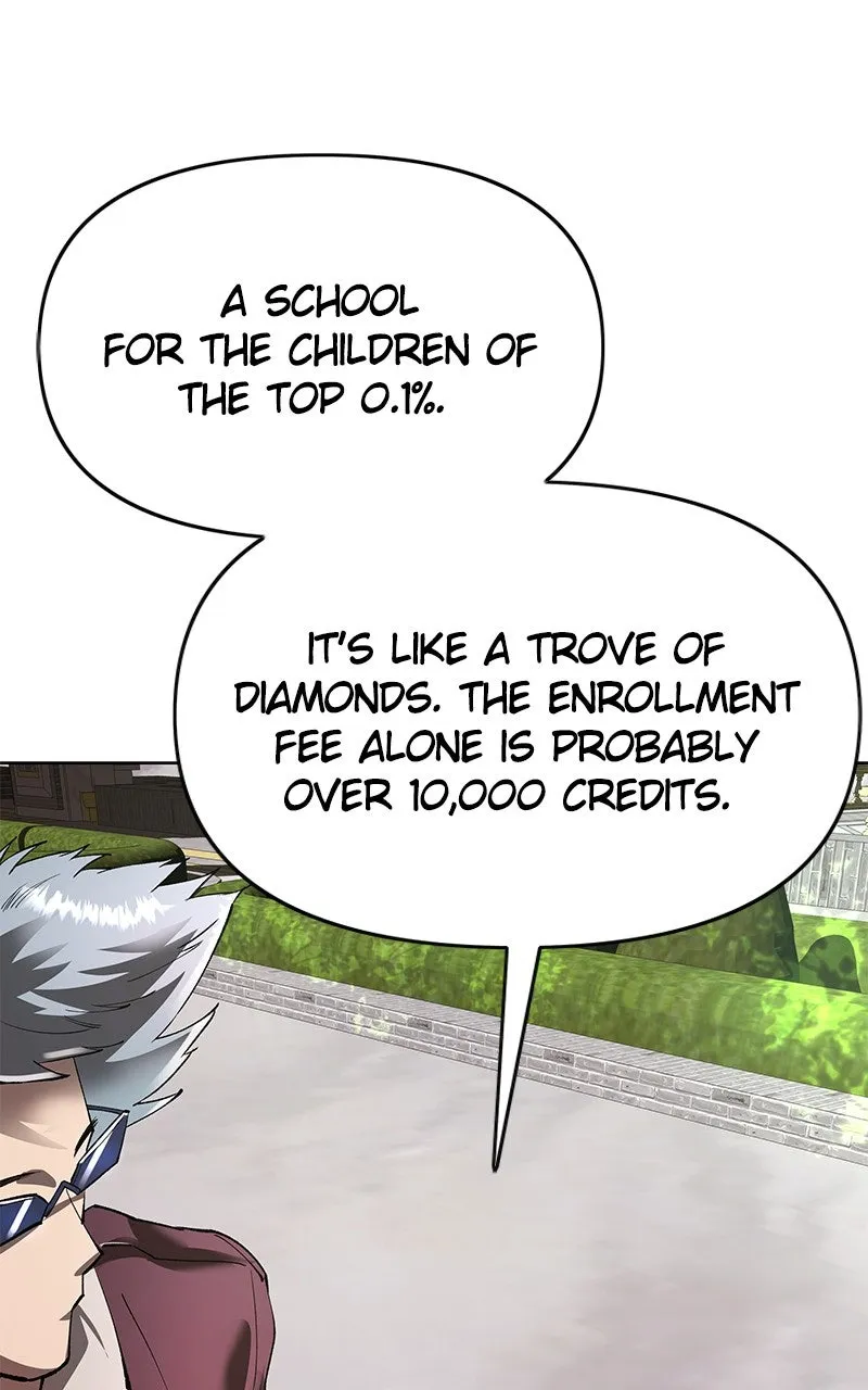 Read Space Cheon-ma 3077 chapter 38 image 62 on Lezhin