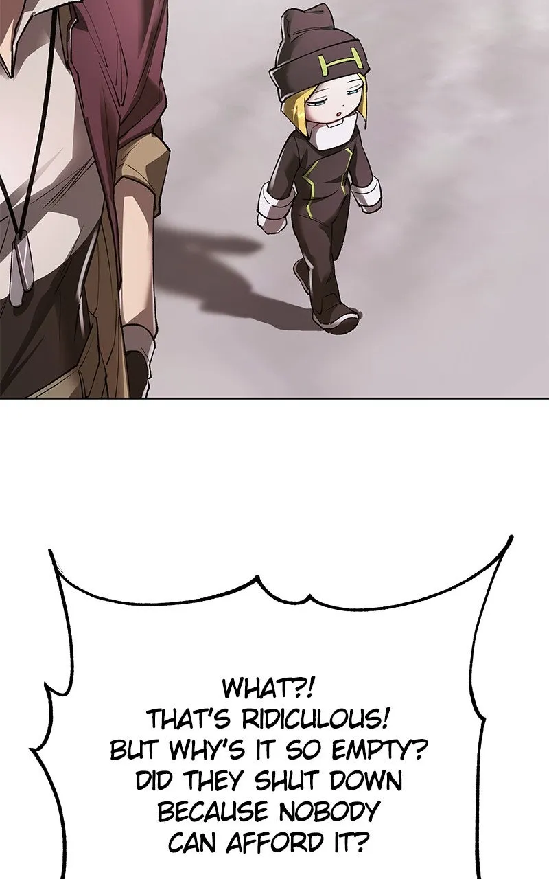 Read Space Cheon-ma 3077 chapter 38 image 63 on Lezhin