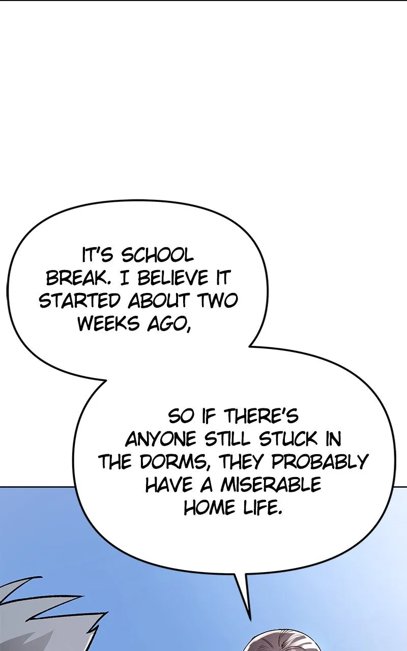 Read Space Cheon-ma 3077 chapter 38 image 65 on Lezhin