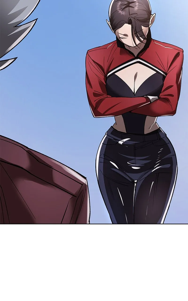 Read Space Cheon-ma 3077 chapter 38 image 66 on Lezhin