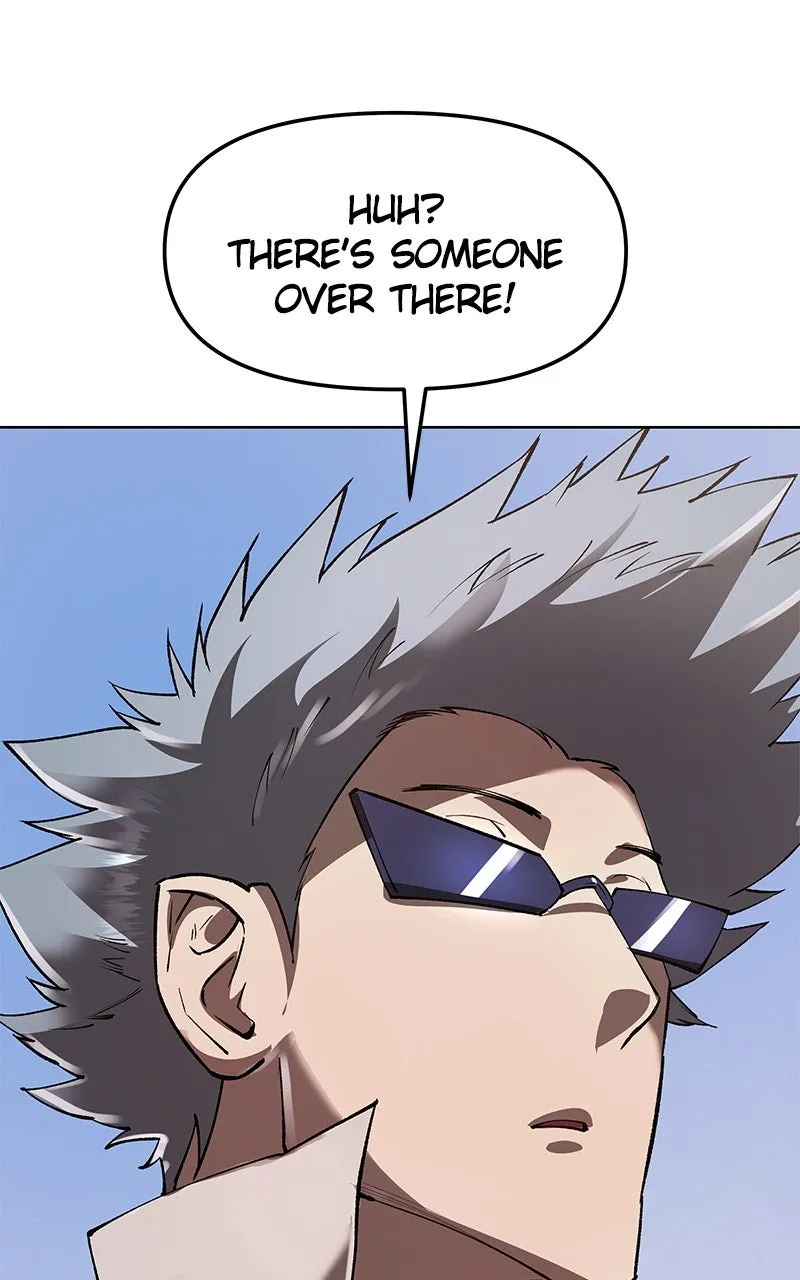 Read Space Cheon-ma 3077 chapter 38 image 67 on Lezhin
