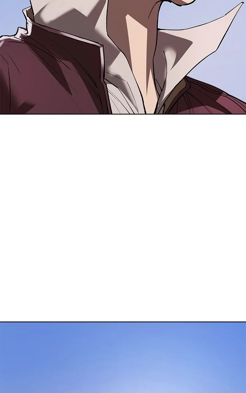Read Space Cheon-ma 3077 chapter 38 image 68 on Lezhin