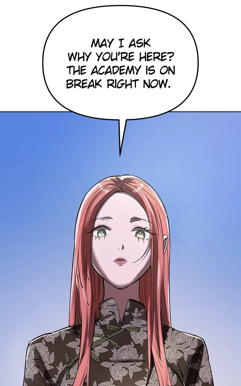 Read Space Cheon-ma 3077 chapter 38 image 70 on Lezhin
