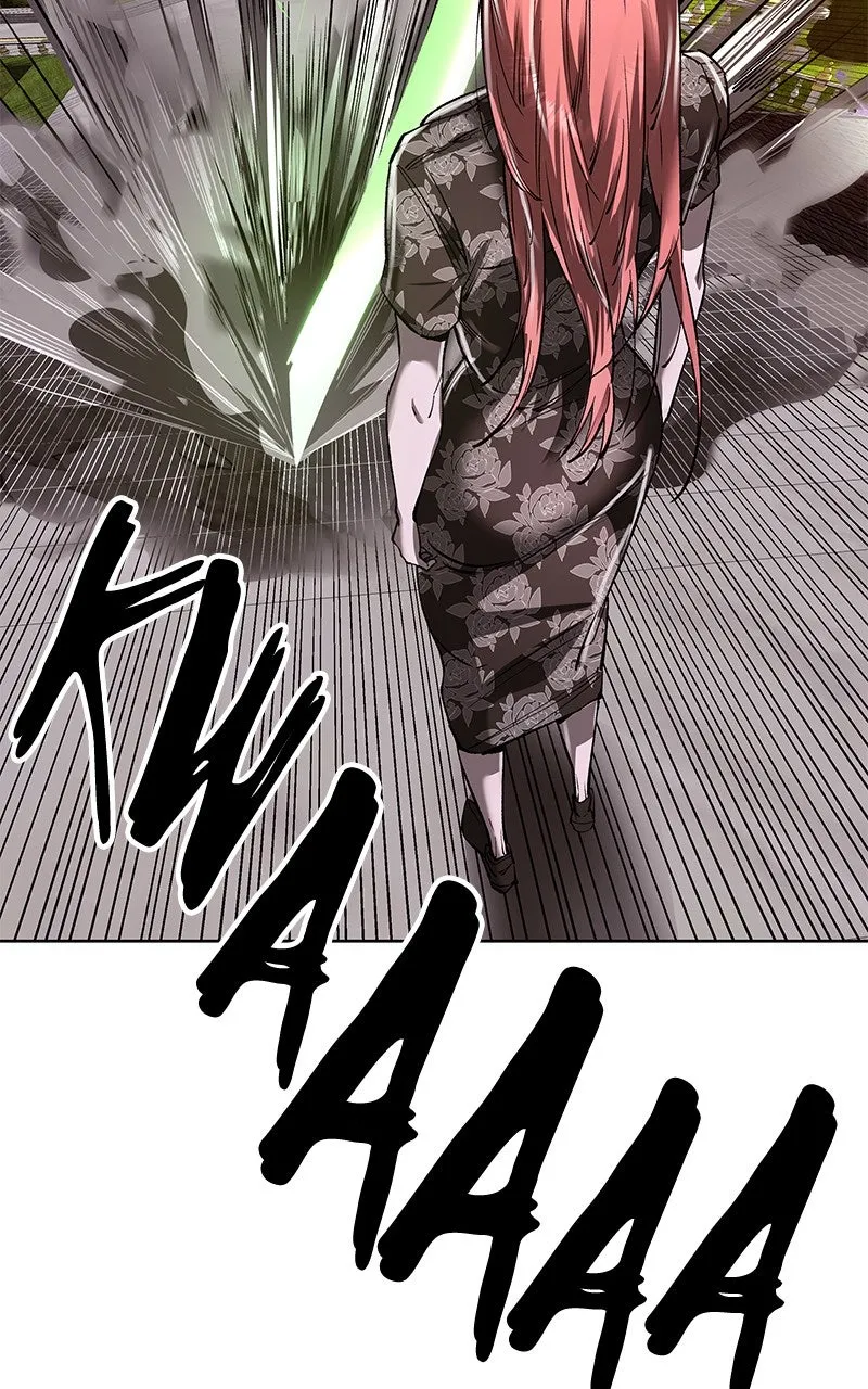 Read Space Cheon-ma 3077 chapter 38 image 72 on Lezhin