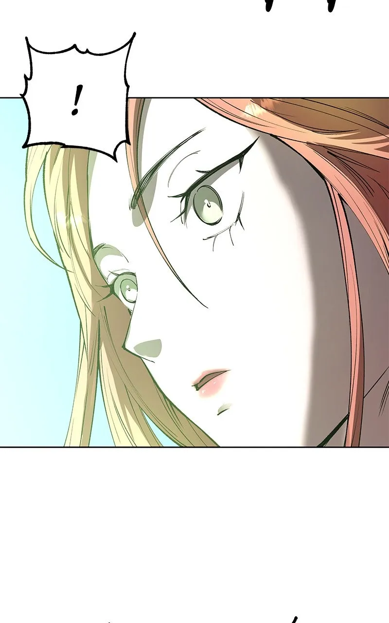 Read Space Cheon-ma 3077 chapter 38 image 73 on Lezhin