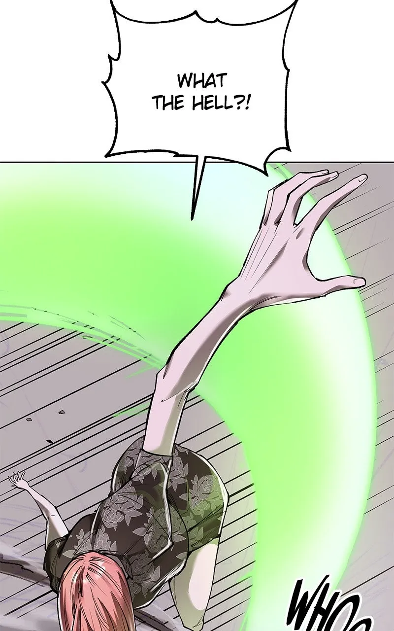 Read Space Cheon-ma 3077 chapter 38 image 74 on Lezhin