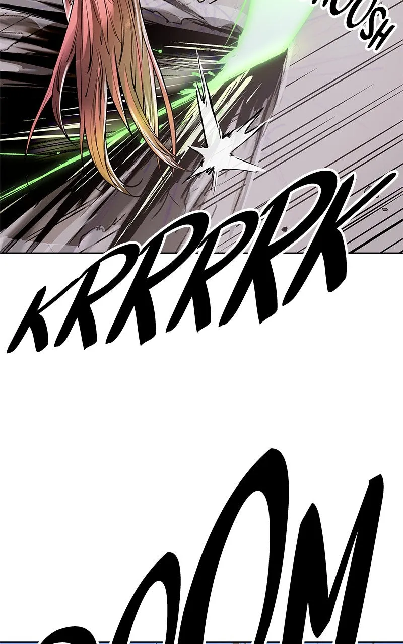 Read Space Cheon-ma 3077 chapter 38 image 75 on Lezhin