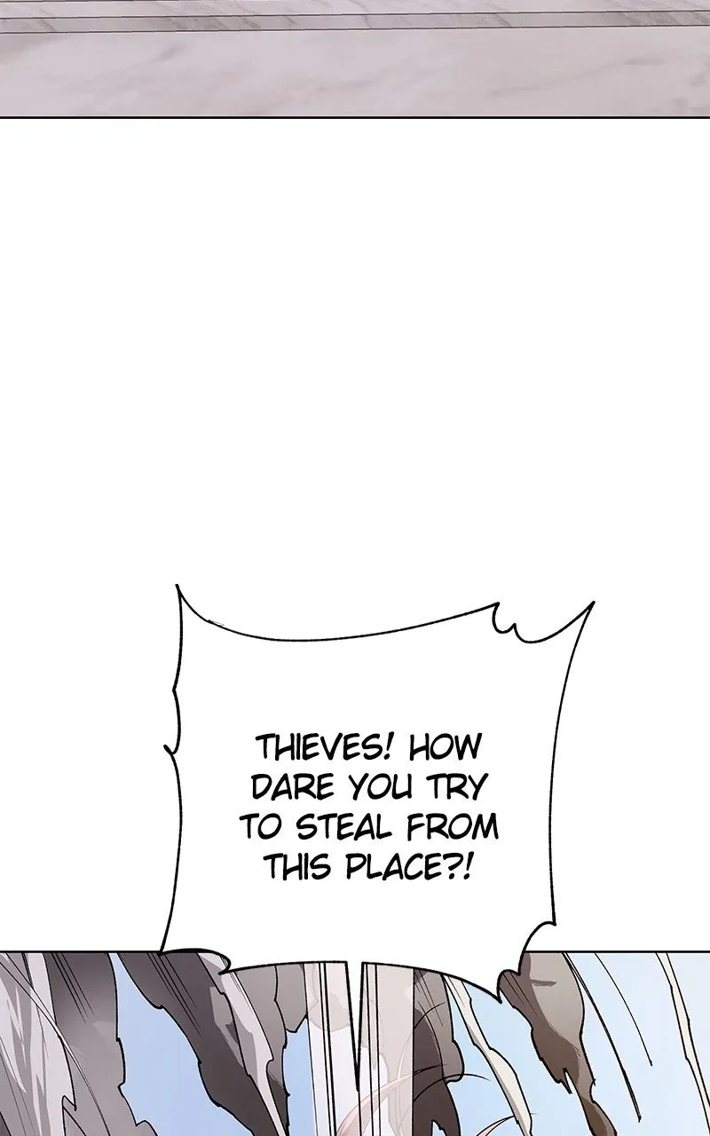 Read Space Cheon-ma 3077 chapter 38 image 77 on Lezhin