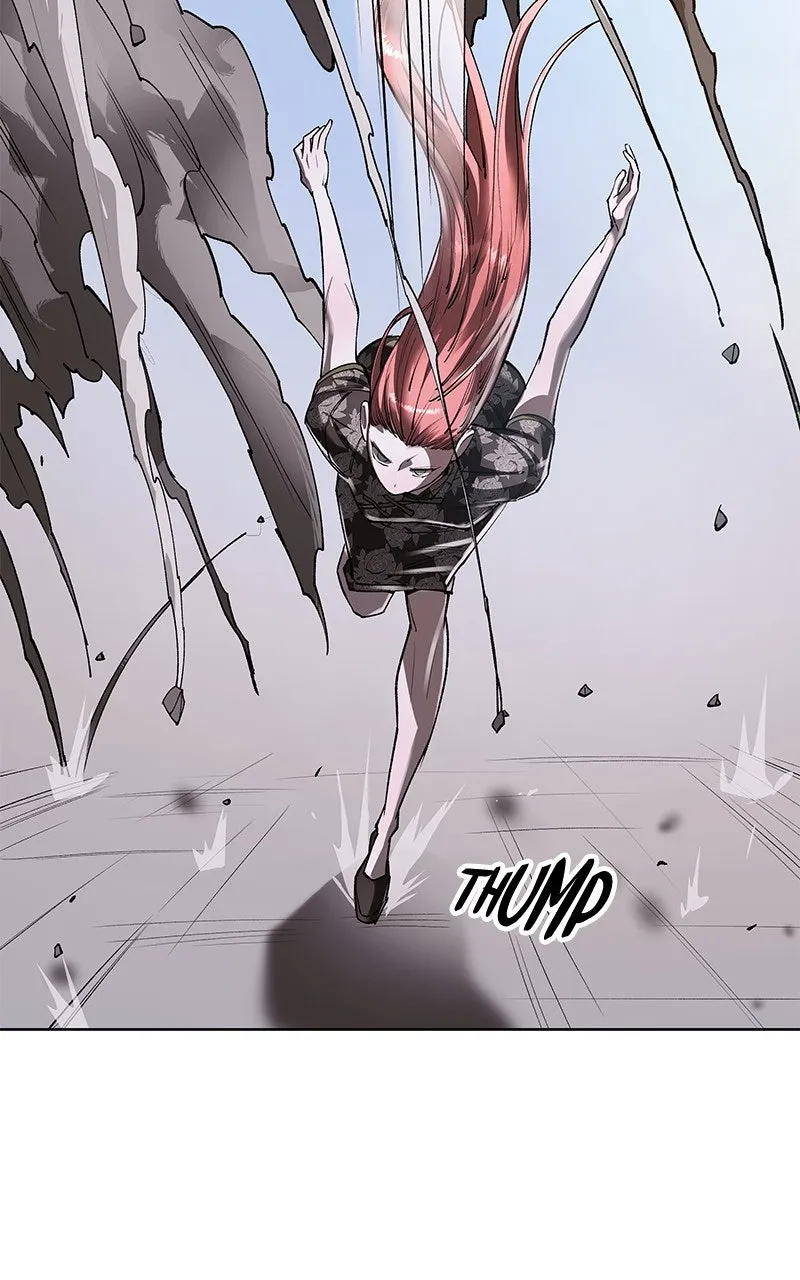 Read Space Cheon-ma 3077 chapter 38 image 78 on Lezhin