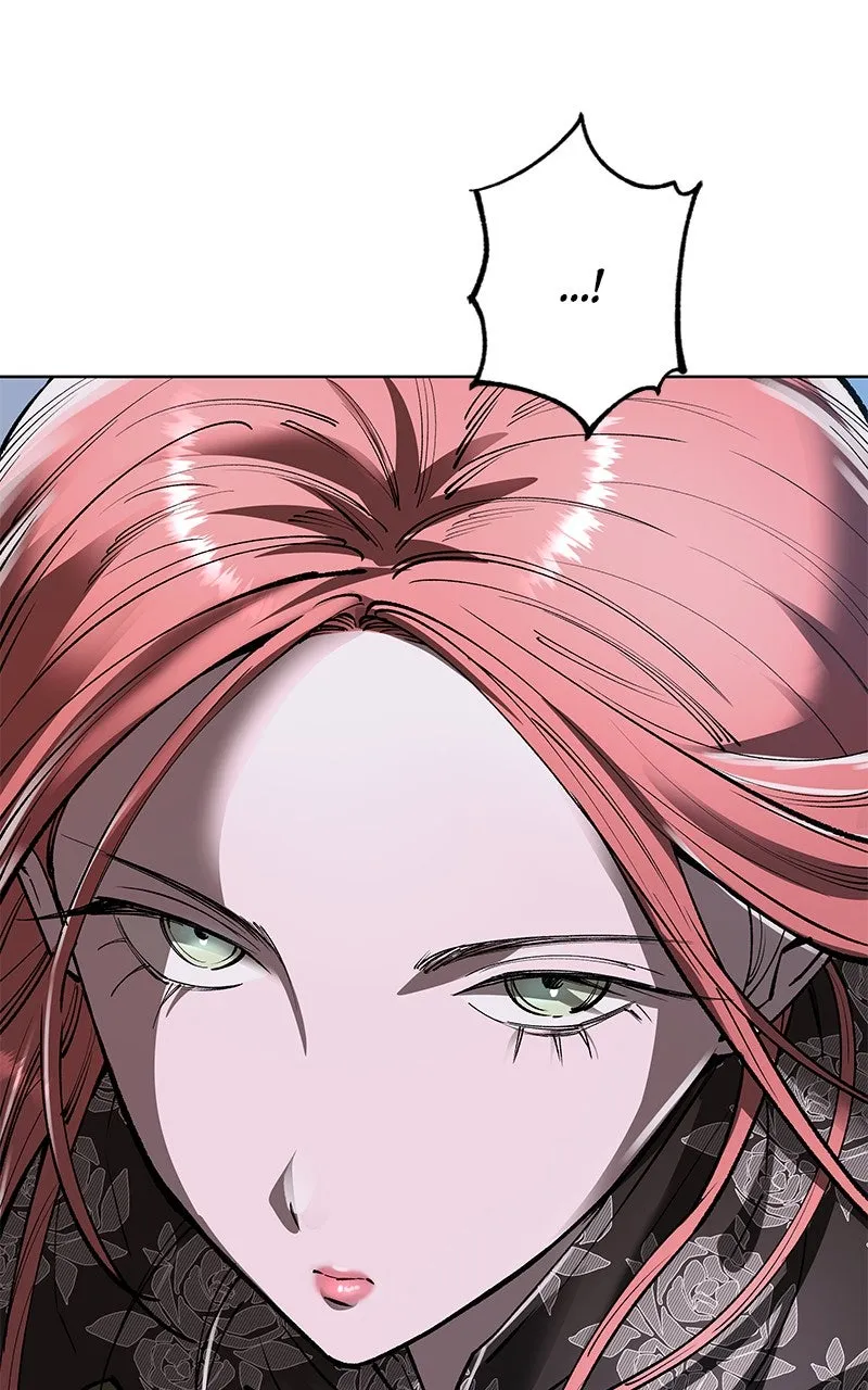 Read Space Cheon-ma 3077 chapter 38 image 79 on Lezhin