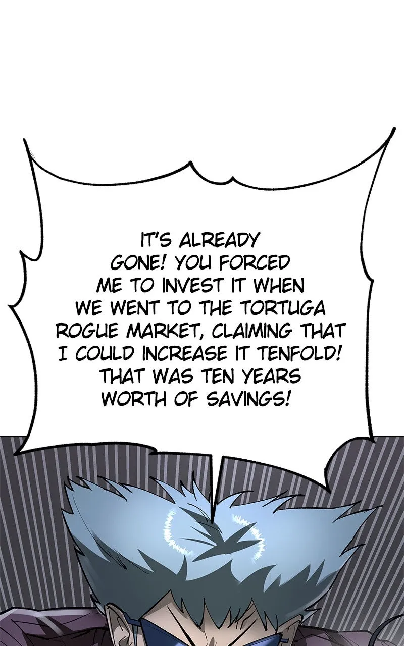 Read Space Cheon-ma 3077 chapter 38 image 8 on Lezhin