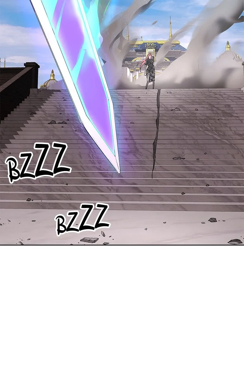Read Space Cheon-ma 3077 chapter 38 image 81 on Lezhin