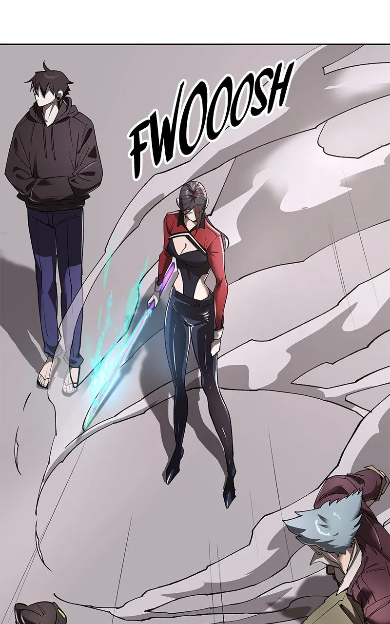 Read Space Cheon-ma 3077 chapter 38 image 82 on Lezhin