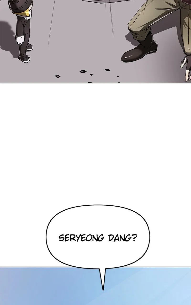 Read Space Cheon-ma 3077 chapter 38 image 83 on Lezhin