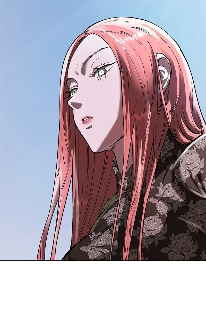 Read Space Cheon-ma 3077 chapter 38 image 84 on Lezhin