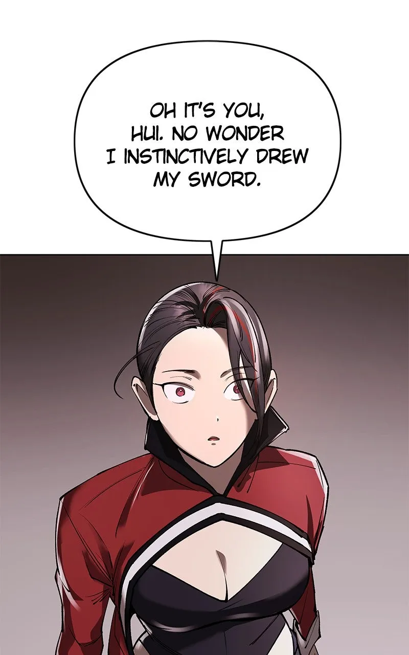 Read Space Cheon-ma 3077 chapter 38 image 85 on Lezhin