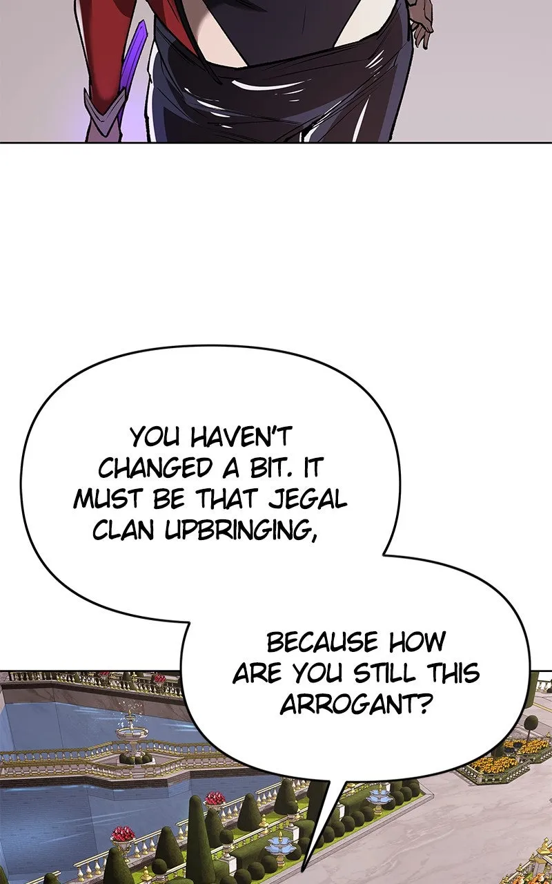 Read Space Cheon-ma 3077 chapter 38 image 86 on Lezhin