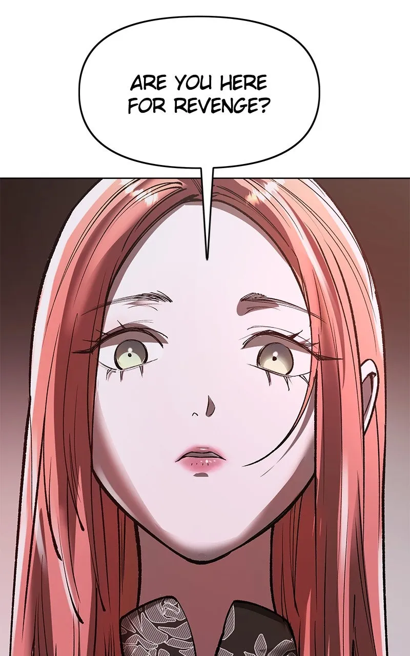 Read Space Cheon-ma 3077 chapter 38 image 88 on Lezhin