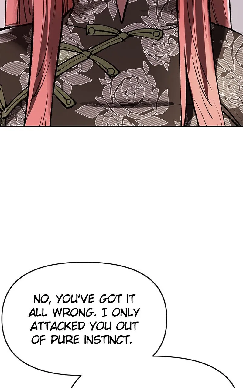 Read Space Cheon-ma 3077 chapter 38 image 89 on Lezhin