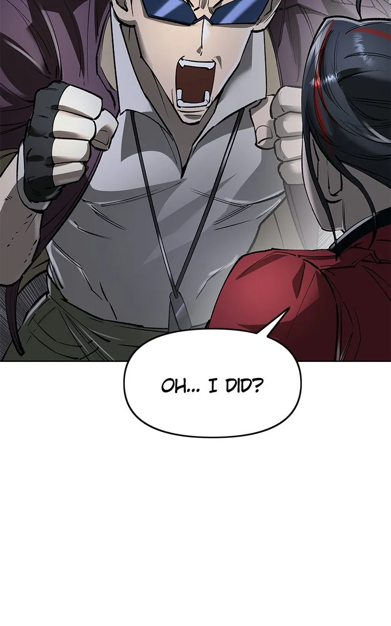 Read Space Cheon-ma 3077 chapter 38 image 9 on Lezhin