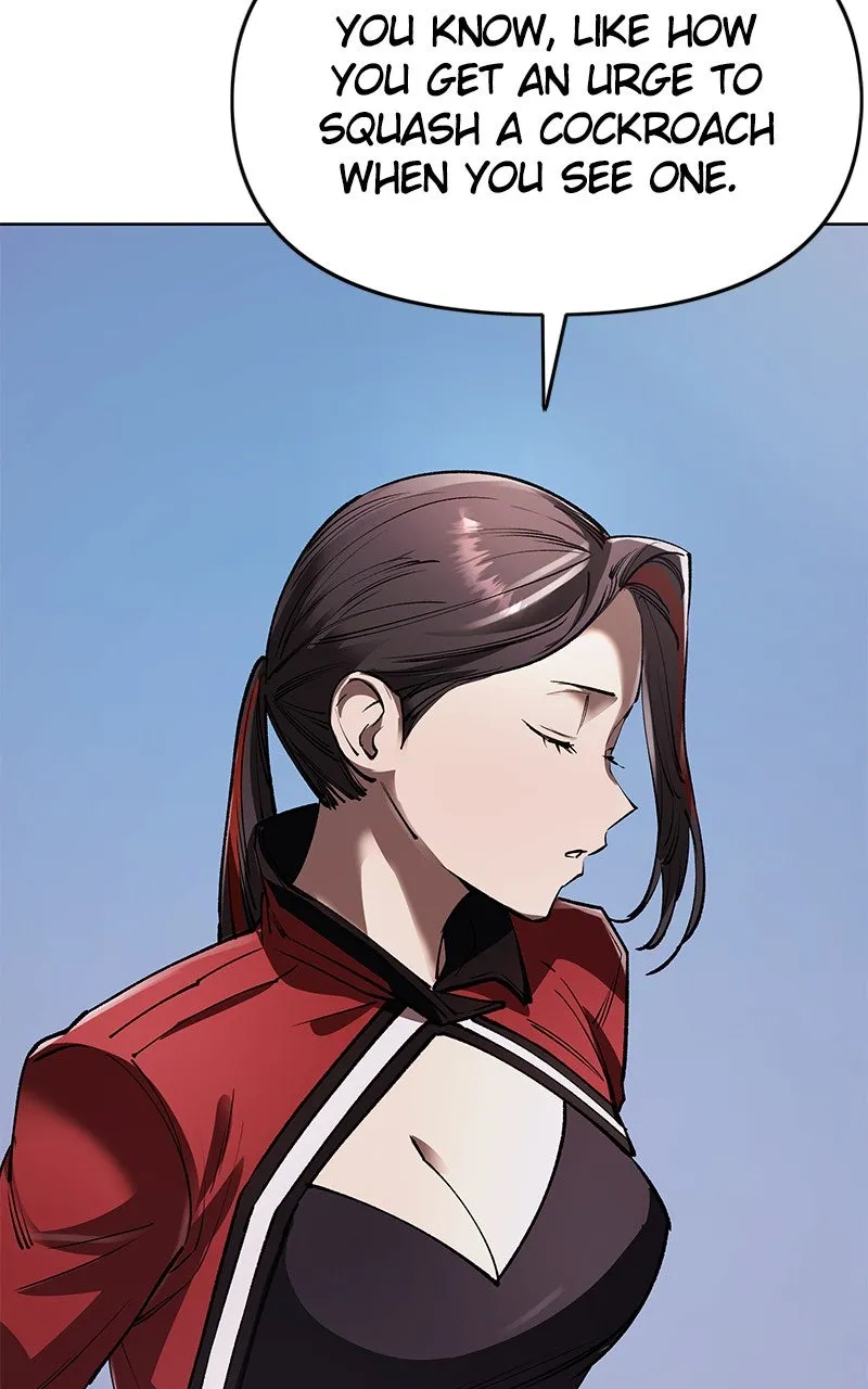 Read Space Cheon-ma 3077 chapter 38 image 90 on Lezhin