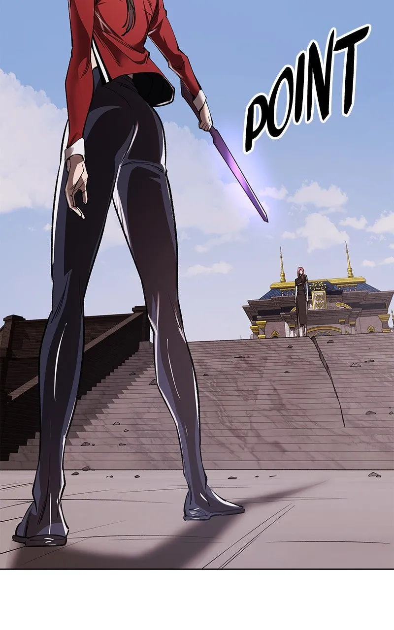 Read Space Cheon-ma 3077 chapter 38 image 92 on Lezhin