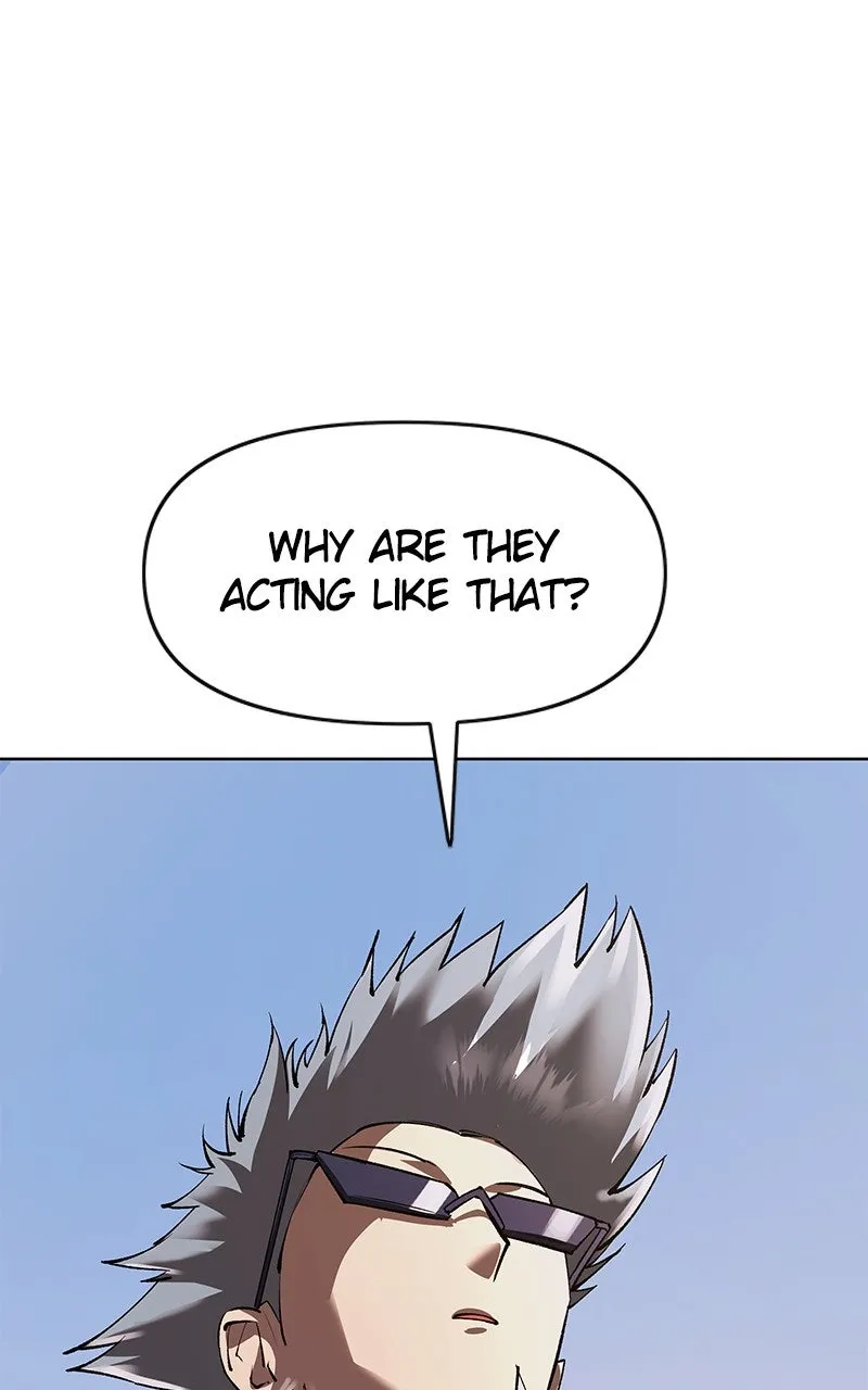 Read Space Cheon-ma 3077 chapter 38 image 93 on Lezhin