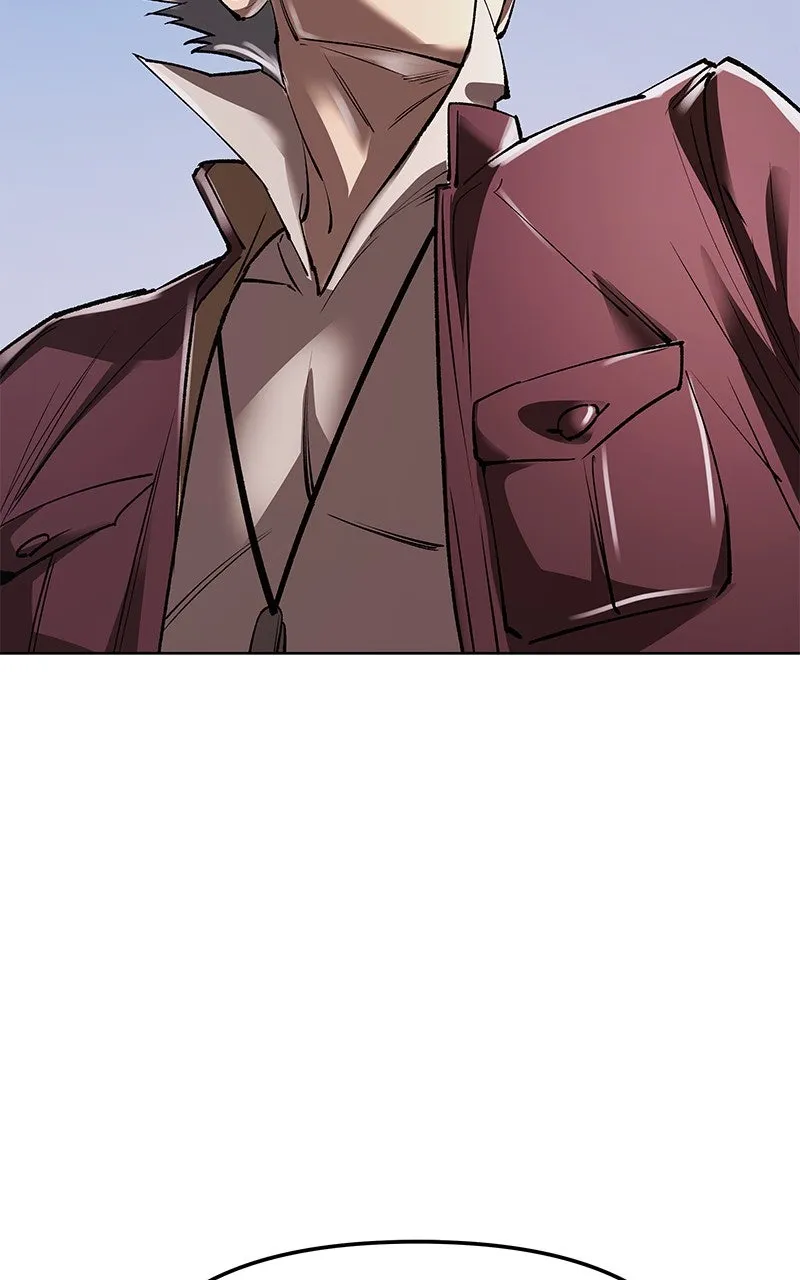 Read Space Cheon-ma 3077 chapter 38 image 94 on Lezhin
