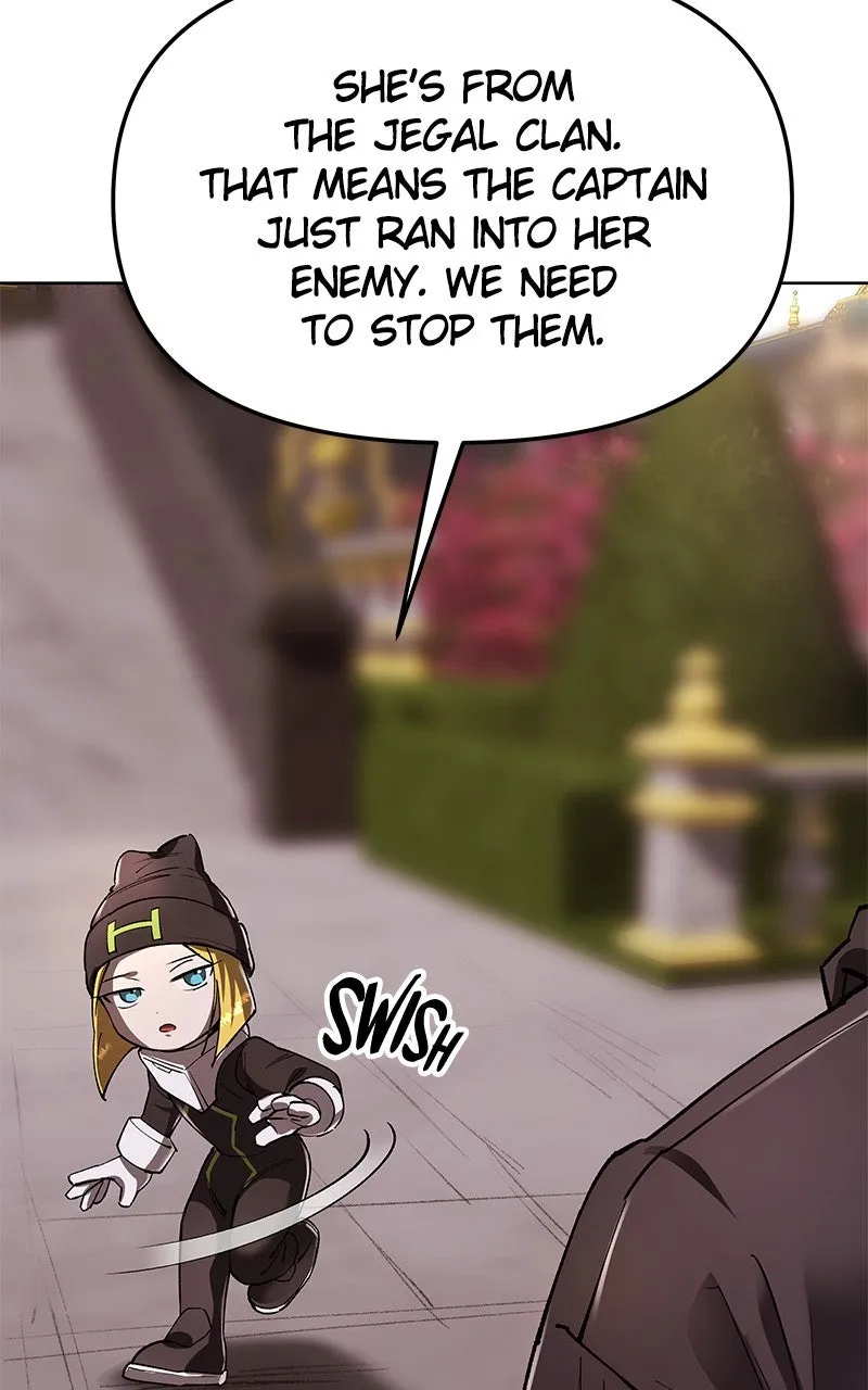 Read Space Cheon-ma 3077 chapter 38 image 95 on Lezhin