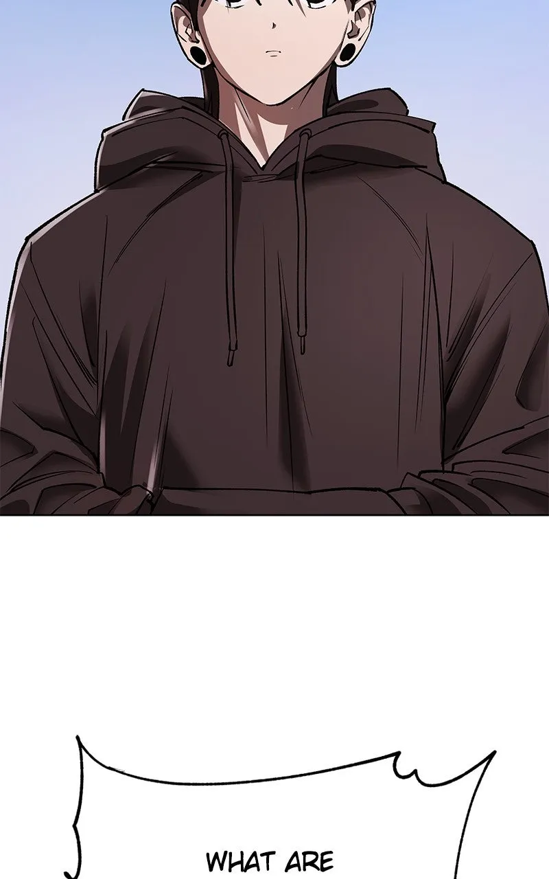 Read Space Cheon-ma 3077 chapter 38 image 97 on Lezhin