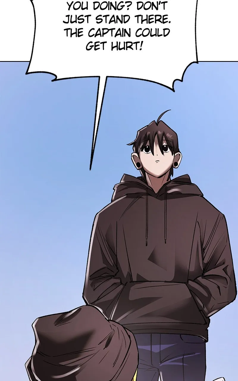 Read Space Cheon-ma 3077 chapter 38 image 98 on Lezhin