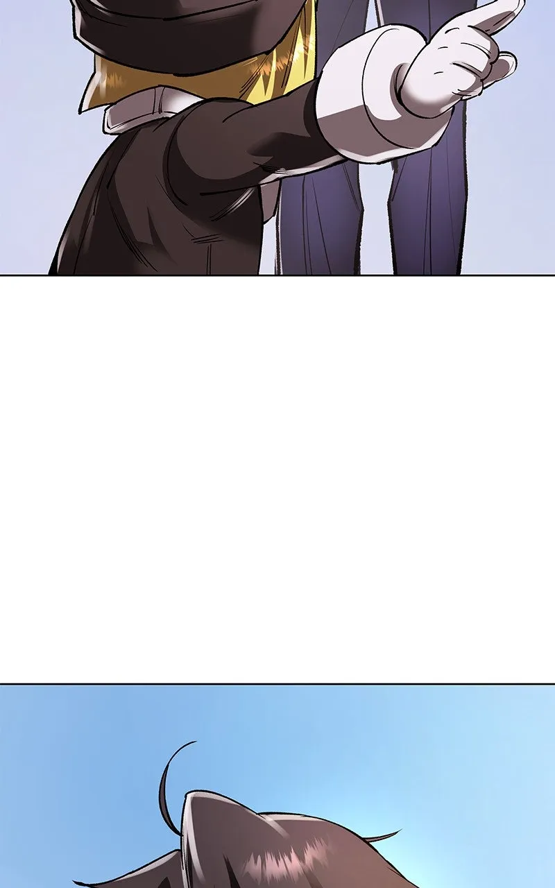 Read Space Cheon-ma 3077 chapter 38 image 99 on Lezhin