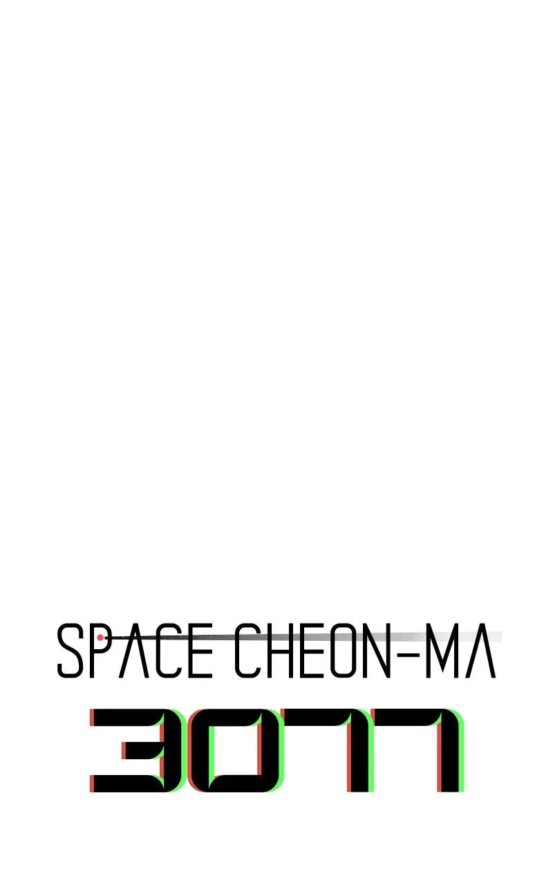 Read Space Cheon-ma 3077 chapter 39 image 1 on Lezhin