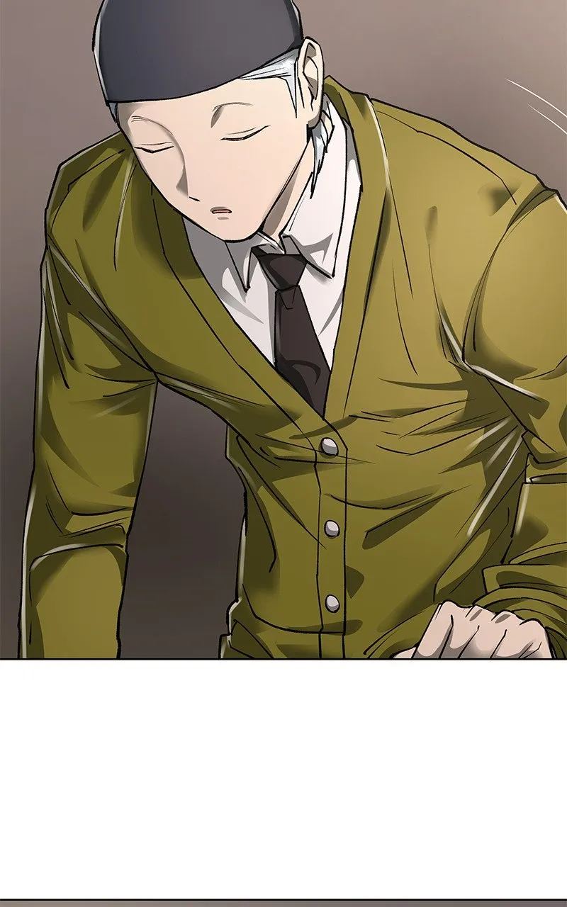 Read Space Cheon-ma 3077 chapter 39 image 100 on Lezhin