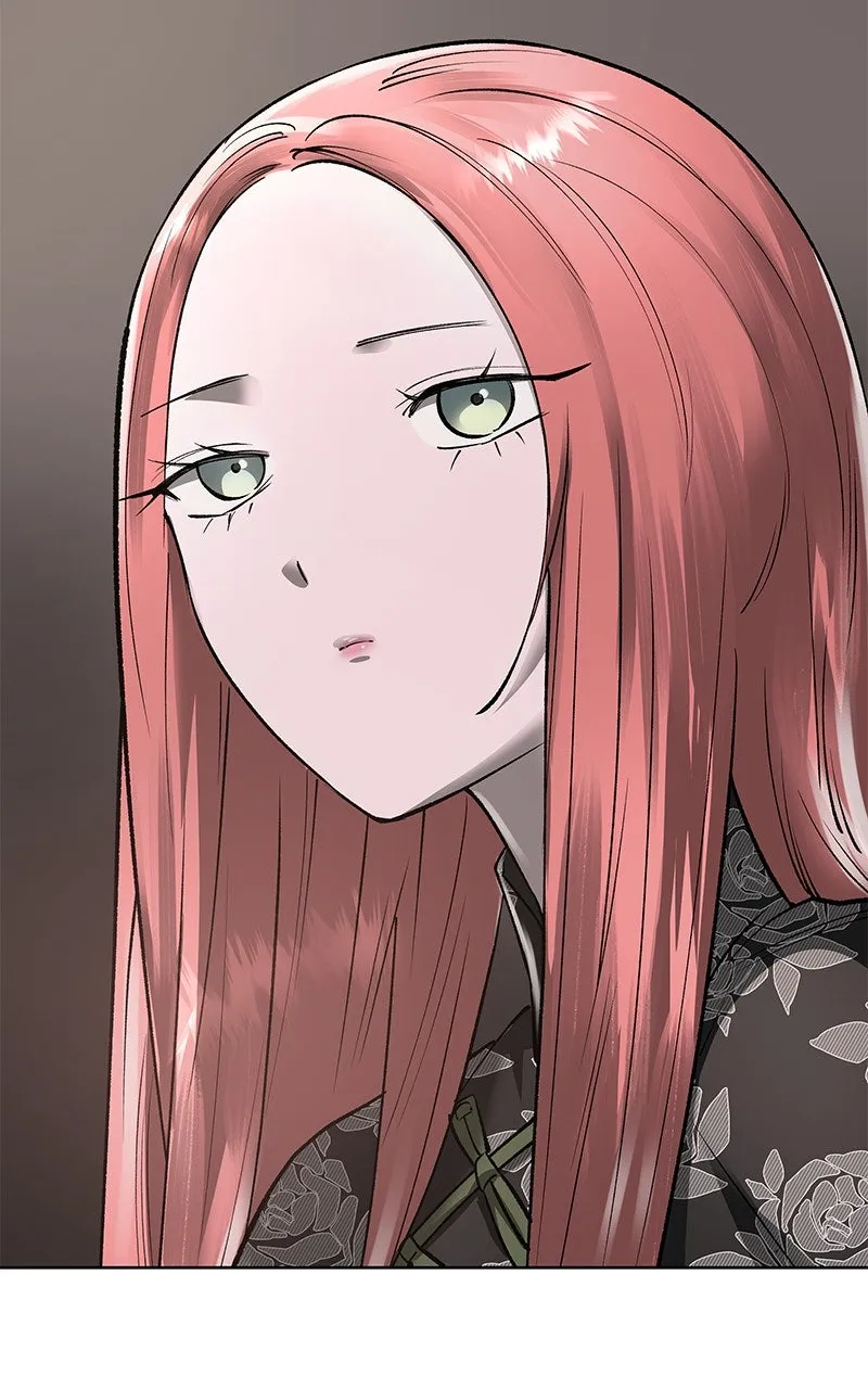 Read Space Cheon-ma 3077 chapter 39 image 101 on Lezhin