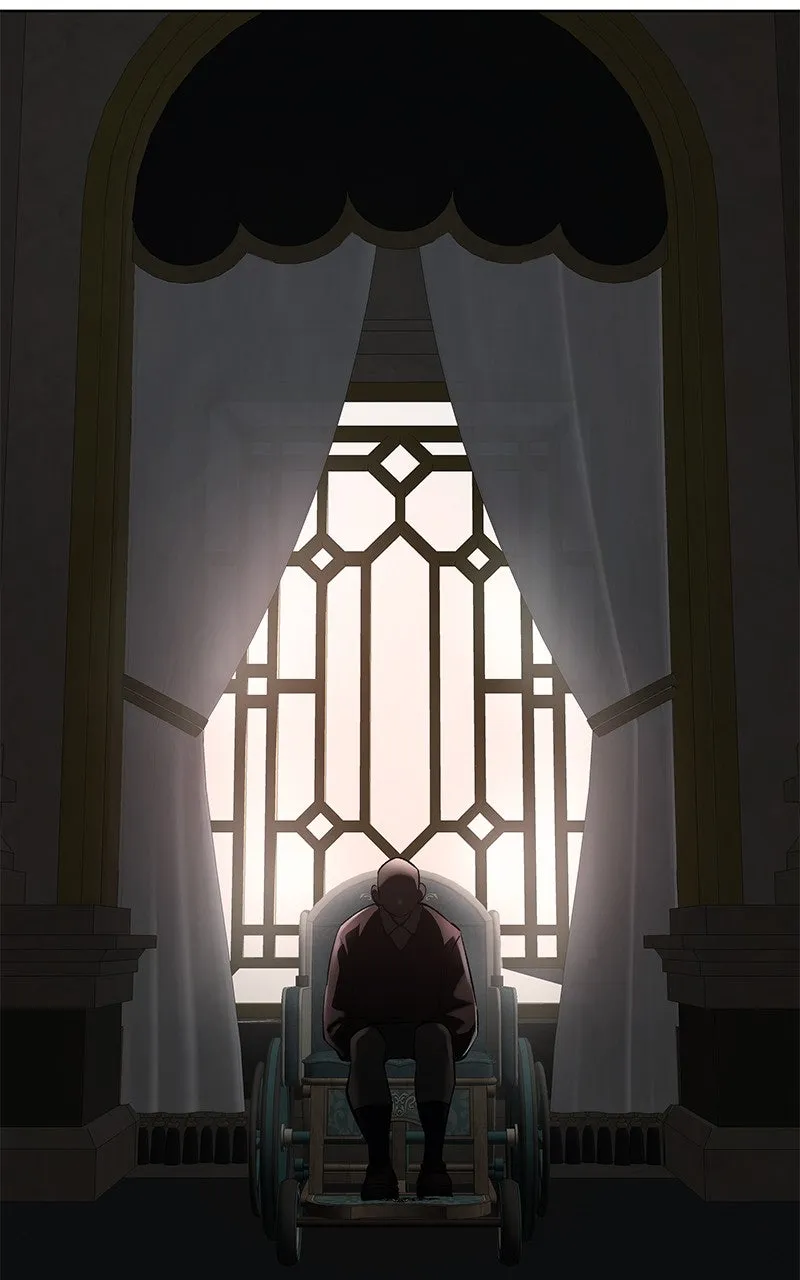 Read Space Cheon-ma 3077 chapter 39 image 103 on Lezhin