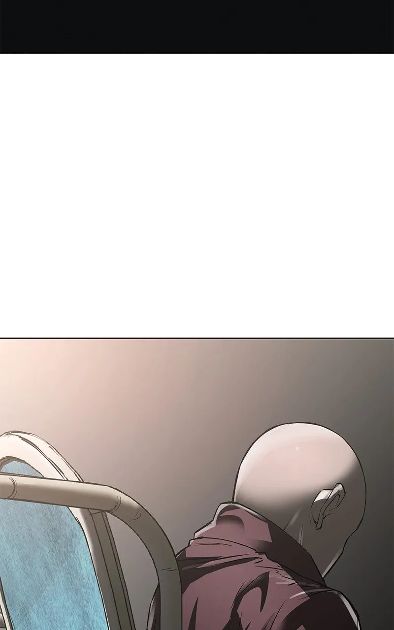 Read Space Cheon-ma 3077 chapter 39 image 104 on Lezhin
