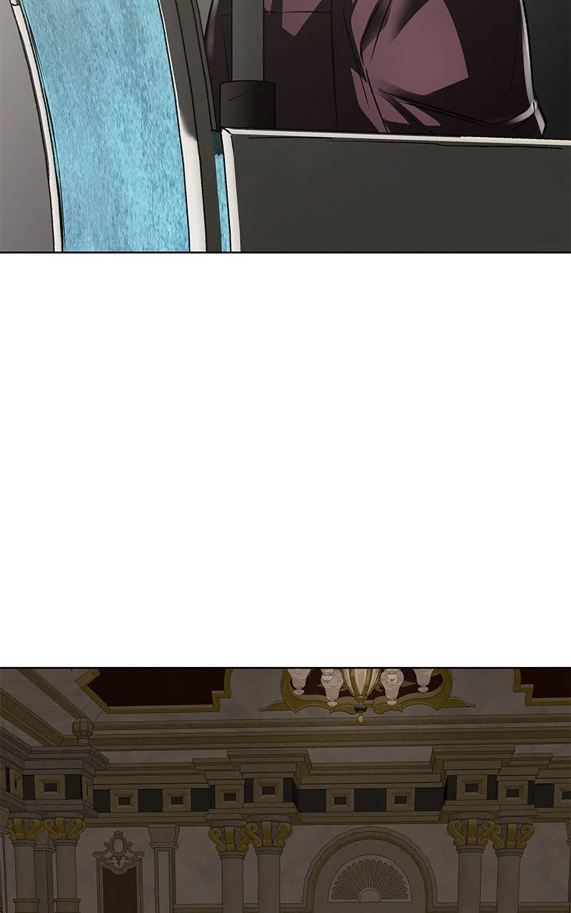 Read Space Cheon-ma 3077 chapter 39 image 105 on Lezhin