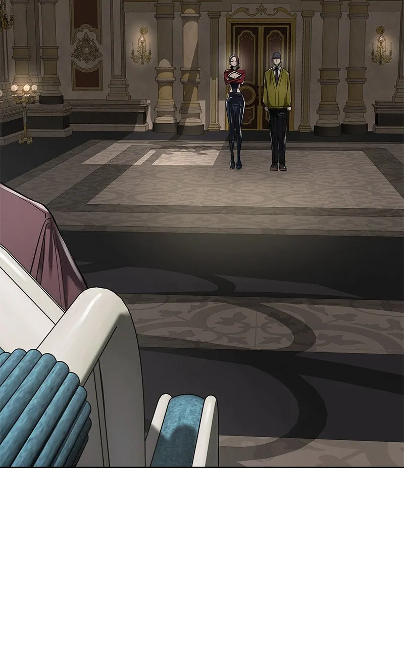 Read Space Cheon-ma 3077 chapter 39 image 106 on Lezhin