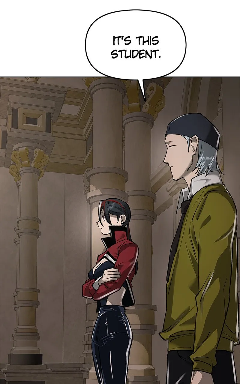 Read Space Cheon-ma 3077 chapter 39 image 107 on Lezhin