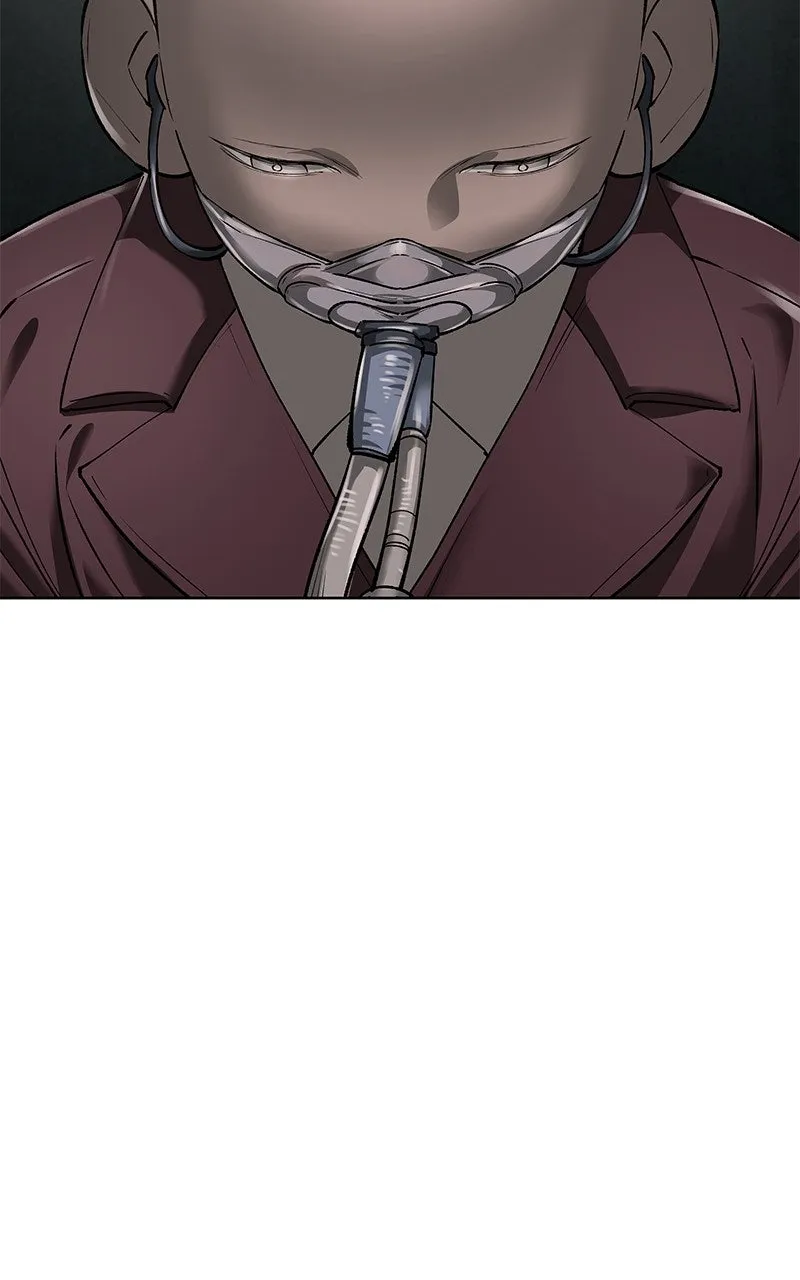 Read Space Cheon-ma 3077 chapter 39 image 109 on Lezhin