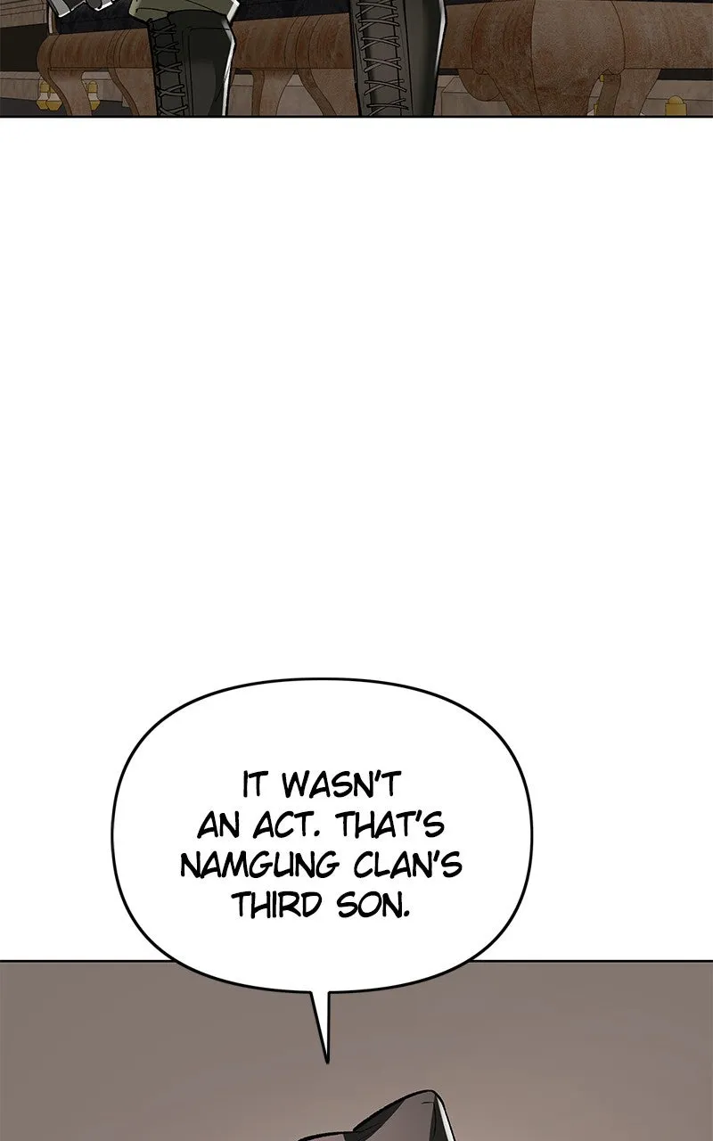 Read Space Cheon-ma 3077 chapter 39 image 11 on Lezhin