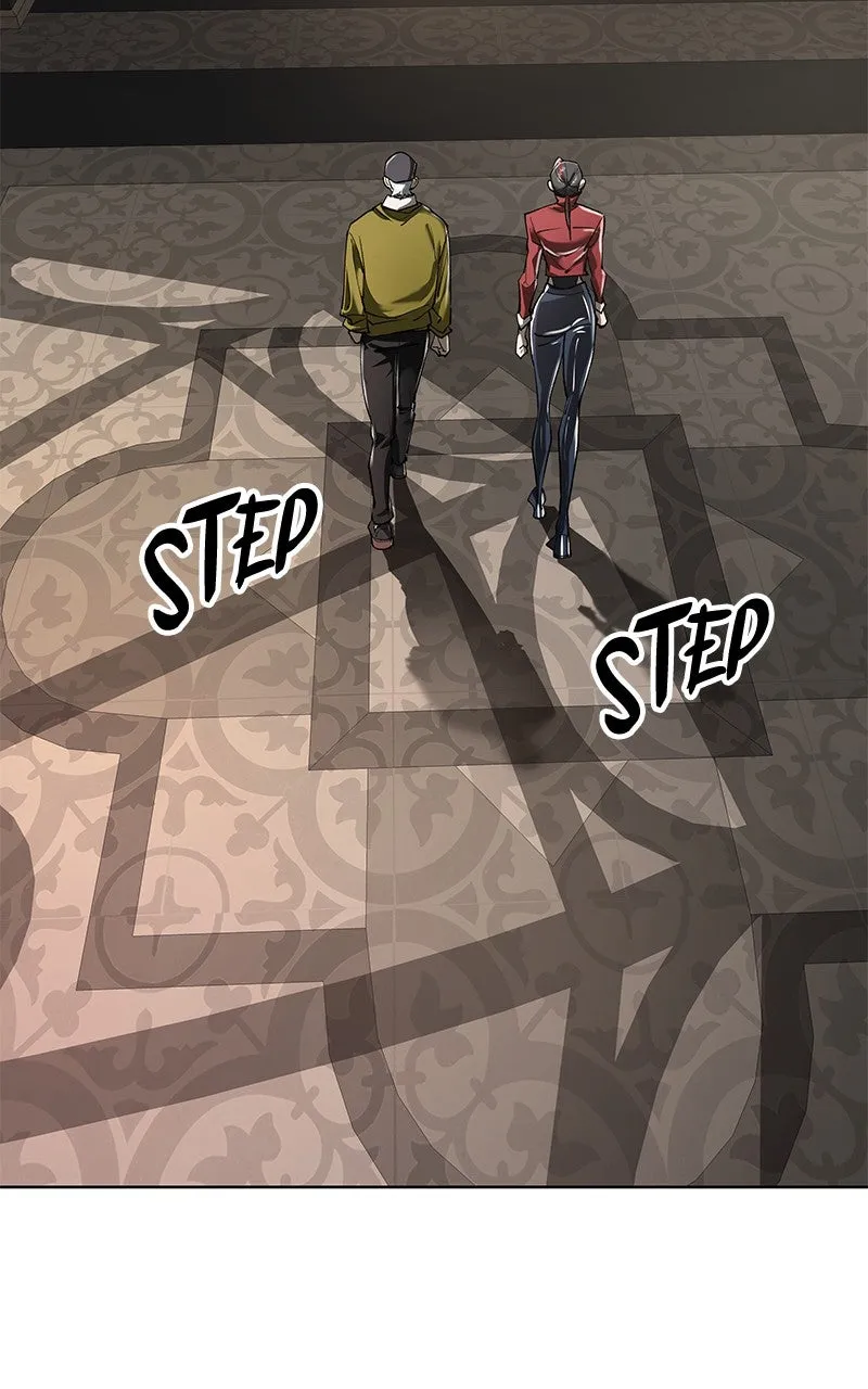 Read Space Cheon-ma 3077 chapter 39 image 112 on Lezhin