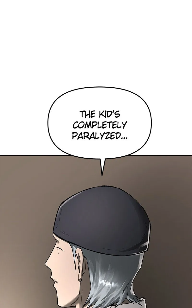 Read Space Cheon-ma 3077 chapter 39 image 113 on Lezhin